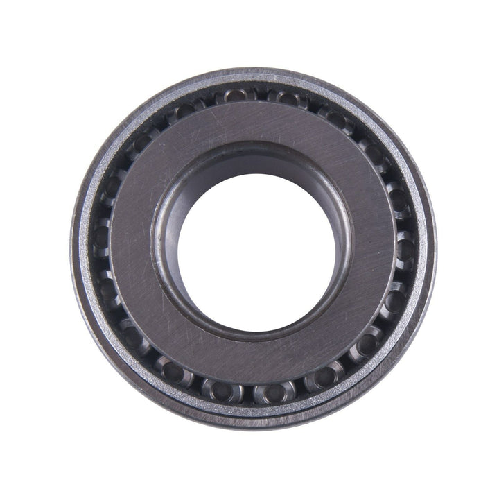 Polaris Ranger rear differential bearing & seal kit 500 700 800 900 Diesel