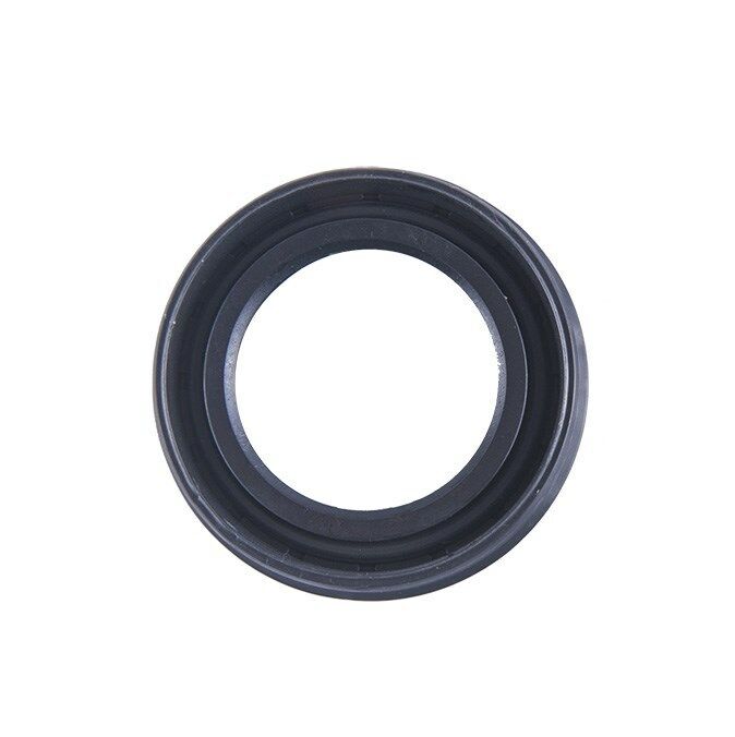 Polaris Ranger Rear Differential Bearing & Seal Kit 500 / 700