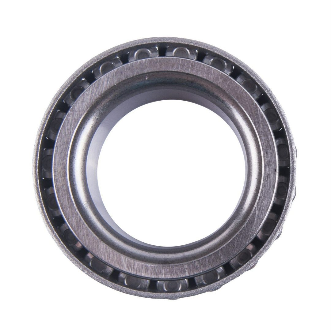 Polaris Ranger Rear Differential Bearing & Seal Kit 500 / 700