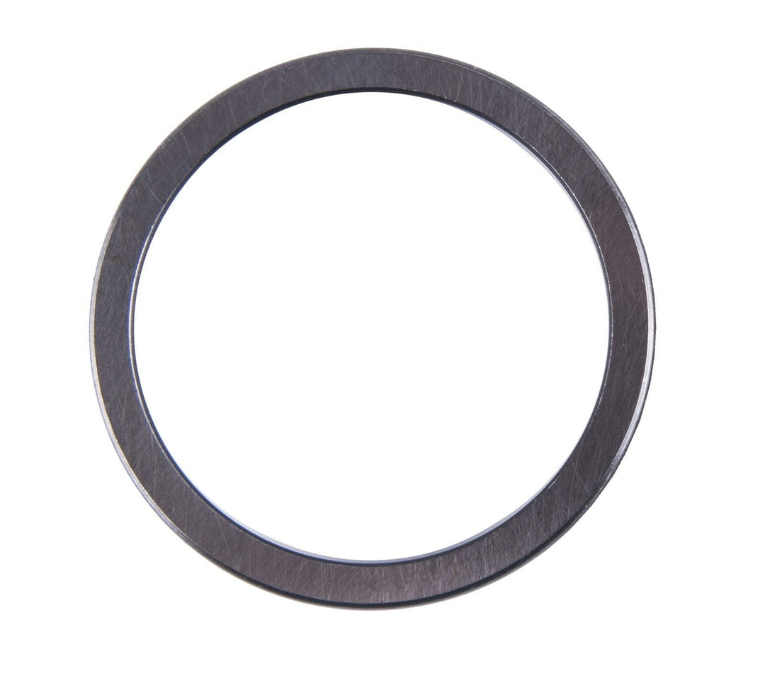 Polaris Ranger Rear Differential Bearing & Seal Kit 500 / 700