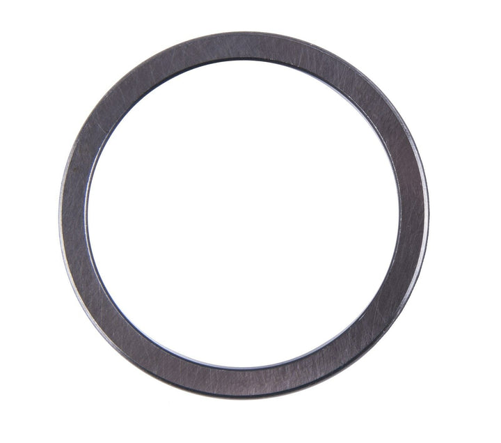 Polaris Ranger Rear Differential Bearing & Seal Kit 500 / 700