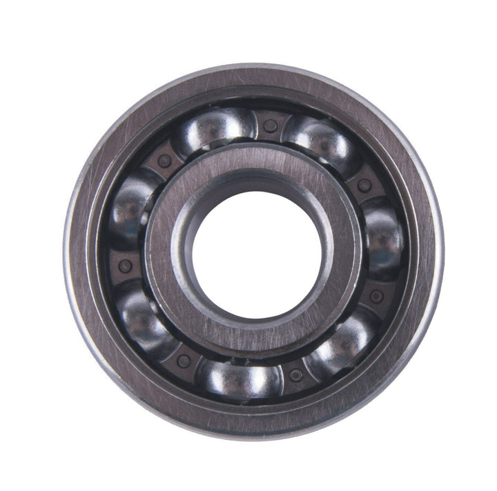 Polaris RZR XP 1000 rear transmission bearing seal & chain kit