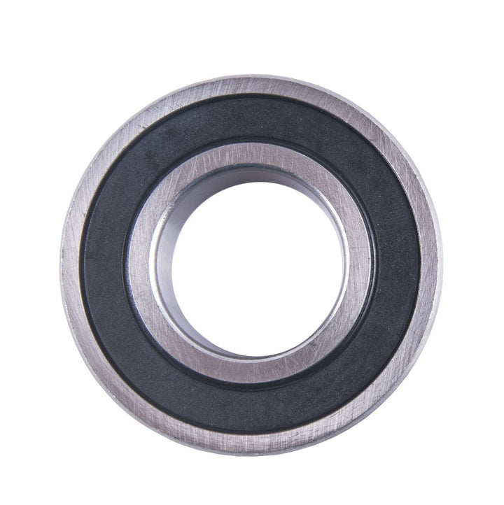 Polaris RZR XP 1000 rear transmission bearing seal & chain kit