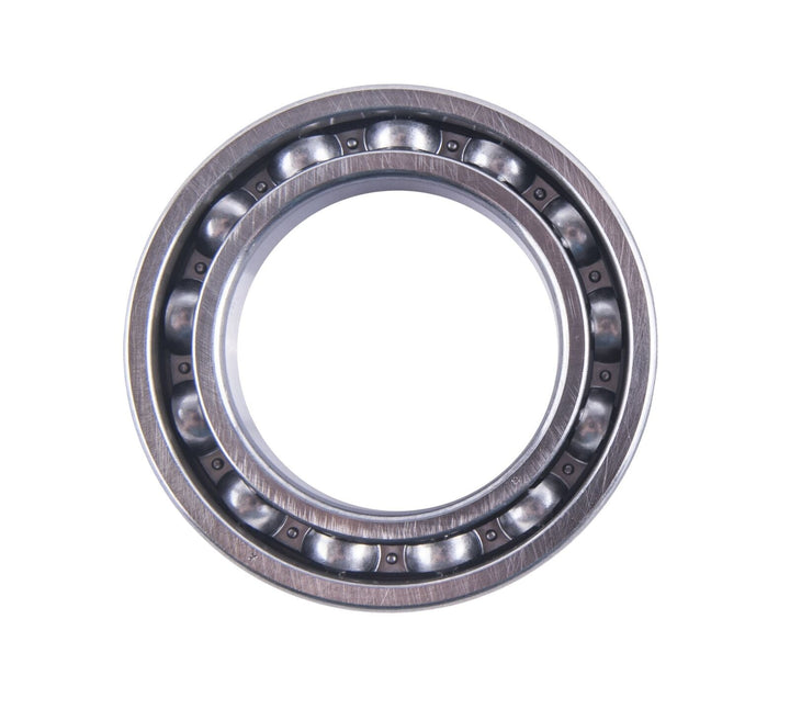 Polaris RZR XP 1000 rear transmission bearing seal & chain kit