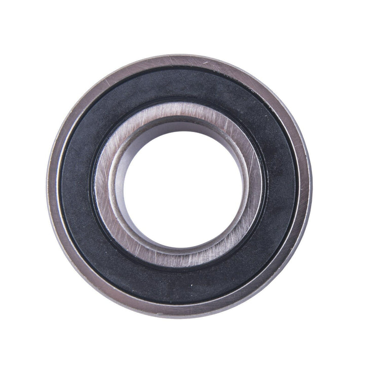 Polaris RZR XP 1000 rear transmission bearing seal & chain kit