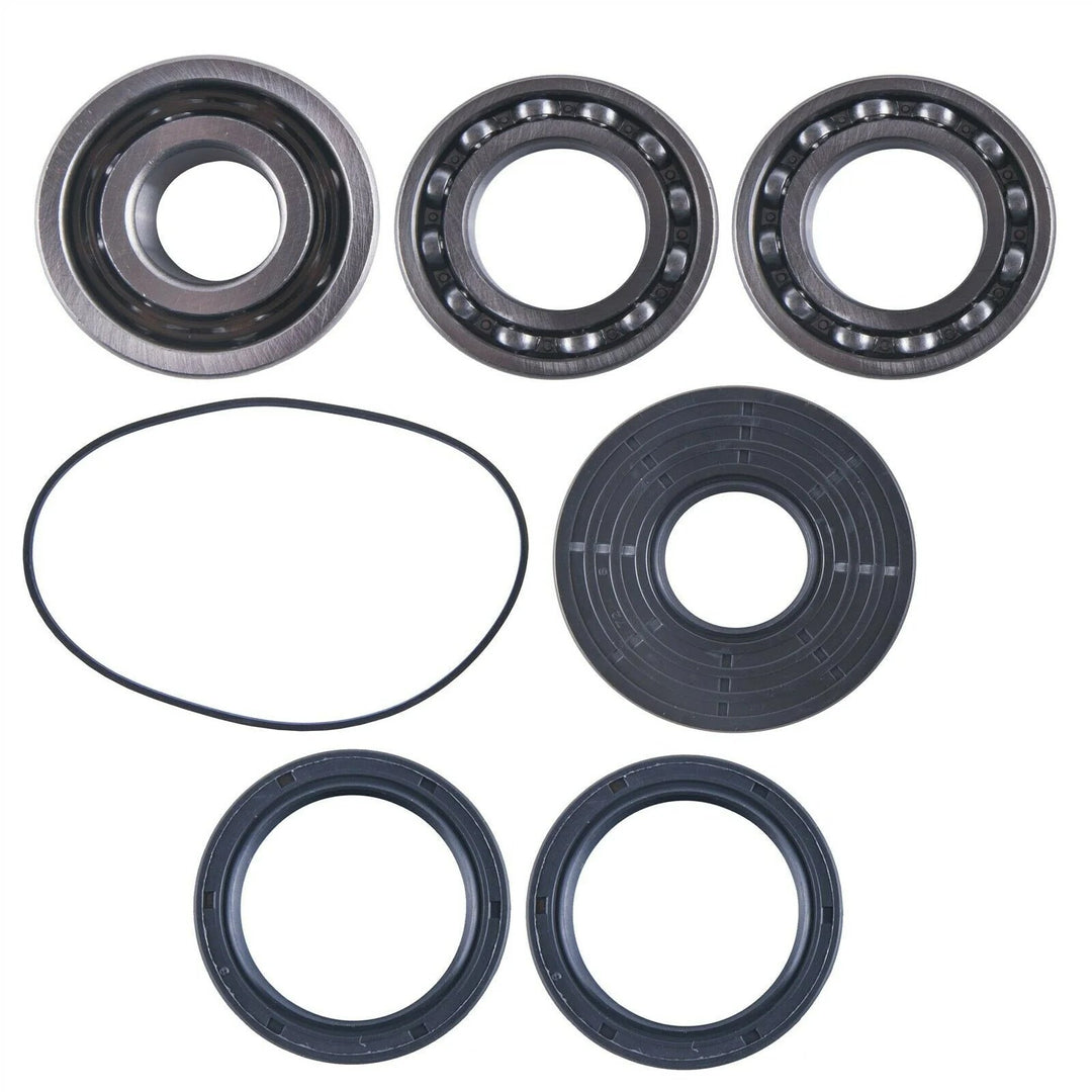 Polaris Ranger 1000 / EV Front Differential Rebuild Kit