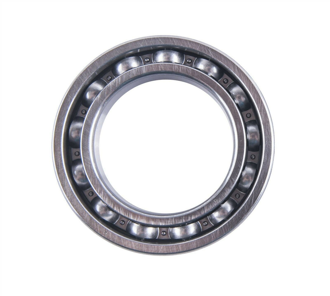 Polaris Ranger Rear Differential Bearing & Seal Kit
