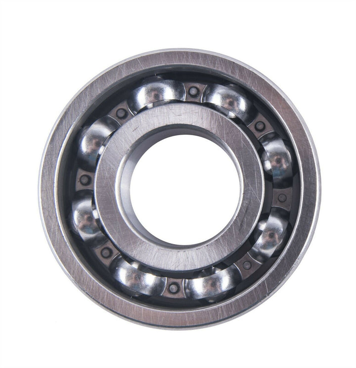 Polaris Ranger Rear Differential Bearing & Seal Kit