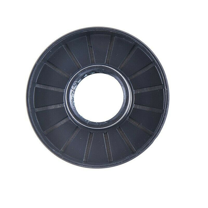 Polaris Ranger Rear Differential Bearing & Seal Kit