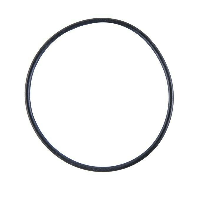 Polaris Ranger Rear Differential Bearing & Seal Kit