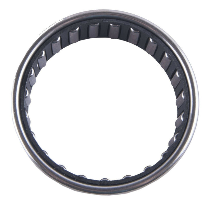 Yamaha Rear Differential Bearing & Seal Kit Kodiak 400 / 450 / Wolverine