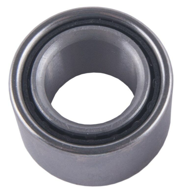 Yamaha Rear Differential Bearing & Seal Kit Kodiak 400 / 450 / Wolverine