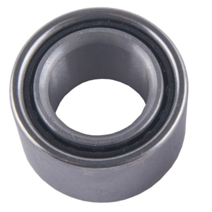 Yamaha Rear Differential Bearing & Seal Kit Kodiak 400 / 450 / Wolverine