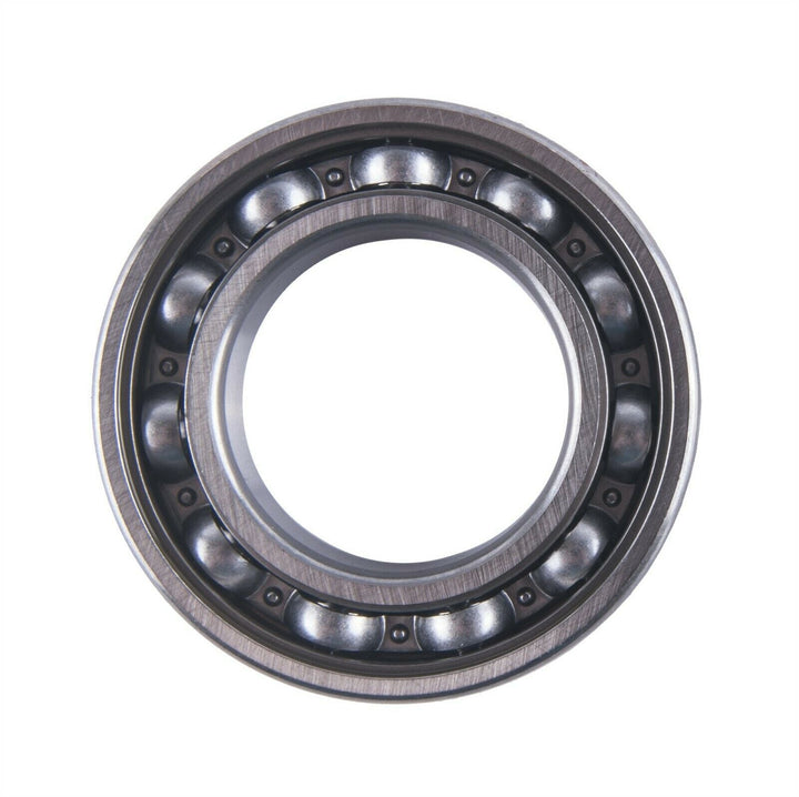 Yamaha Front Differential Bearing & Seal Kit Bruin / Big Bear / Wolverine