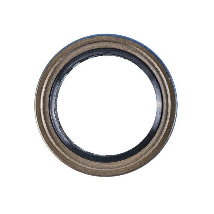 Yamaha Front Differential Bearing & Seal Kit Bruin / Big Bear / Wolverine
