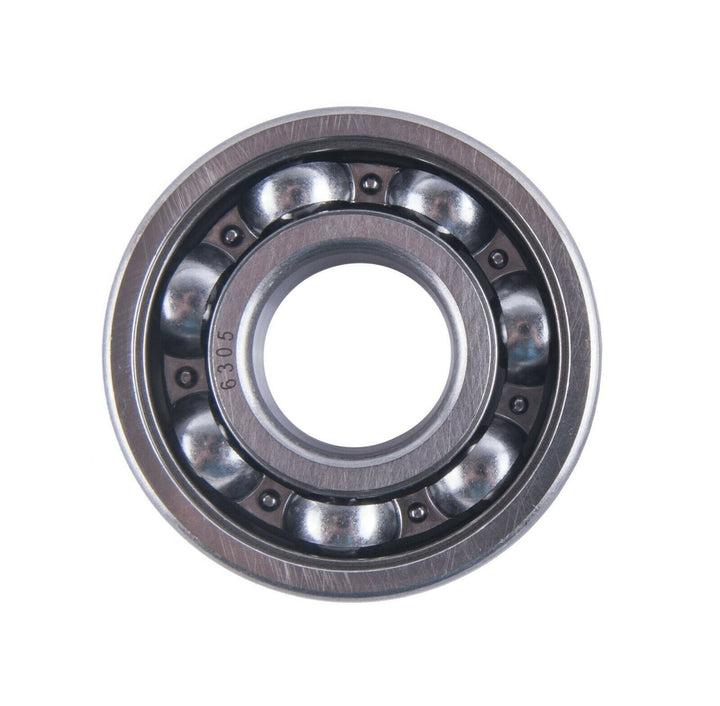 Yamaha Rear Differential Bearing & Seal Kit 350 Wolverine