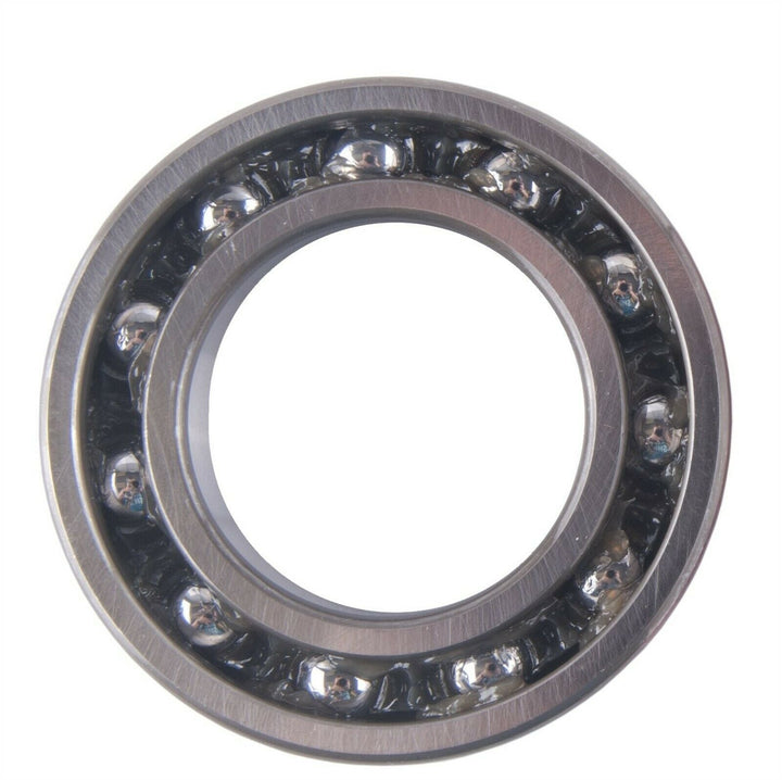 Yamaha Rear Differential Bearing & Seal Kit 350 Wolverine