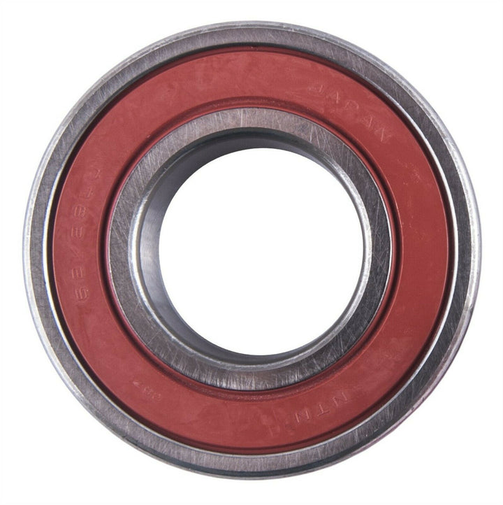 Yamaha Rear Differential Bearing & Seal Kit 350 Wolverine