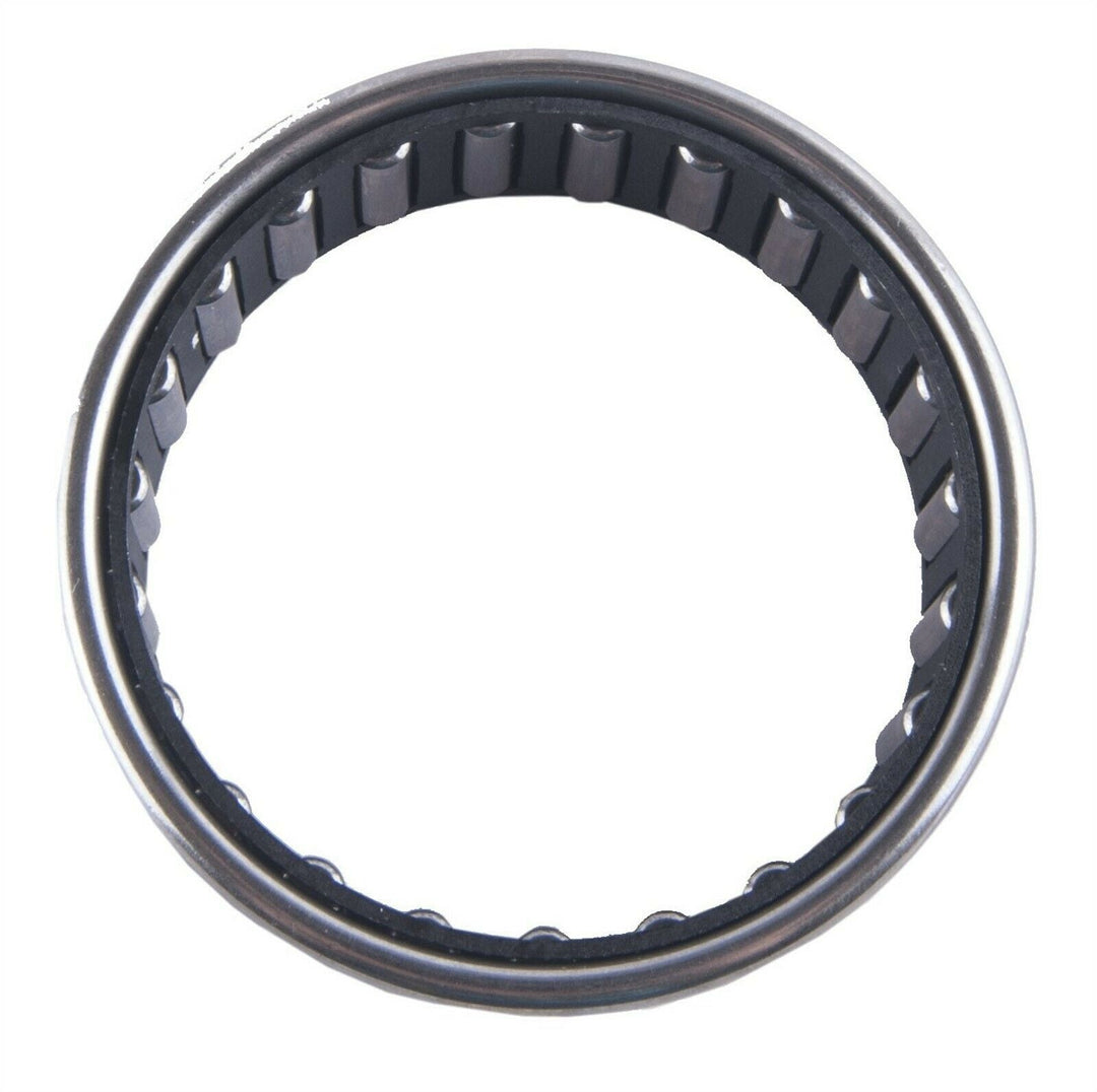 Yamaha Rear Differential Bearing & Seal Kit 450 Rhino