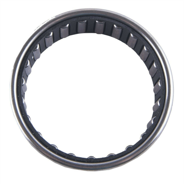 Yamaha Rear Differential Bearing & Seal Kit 450 Rhino
