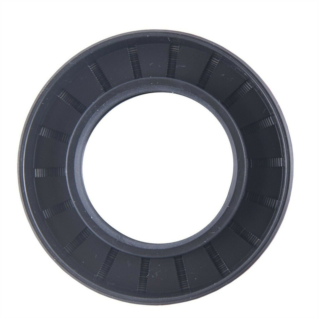 Yamaha Rear Differential Bearing & Seal Kit 450 Rhino