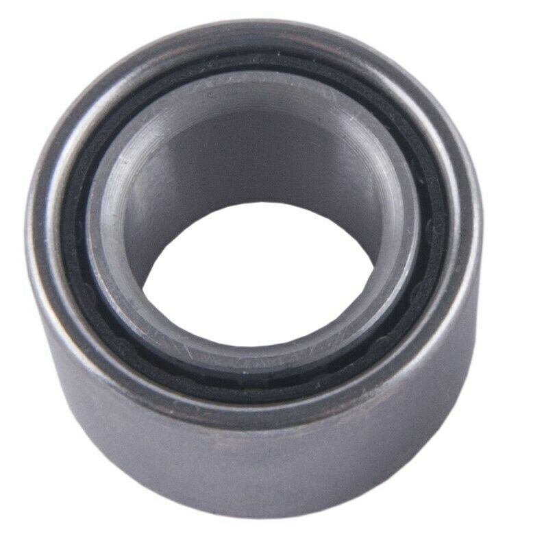Yamaha Rear Differential Bearing & Seal Kit 450 Rhino