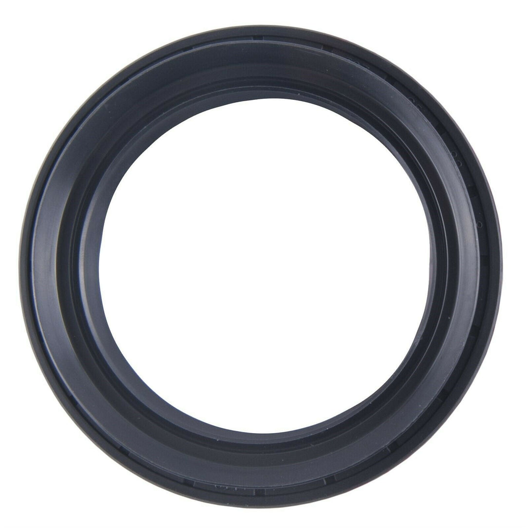 Yamaha Rear Differential Bearing & Seal Kit 450 Rhino