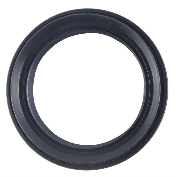 Yamaha Rear Differential Bearing & Seal Kit 450 Rhino
