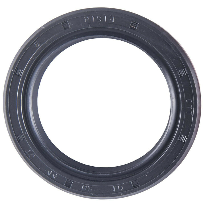 Yamaha Kodiak Grizzly Viking Front Differential Bearing & Seal Kit 2007-2026