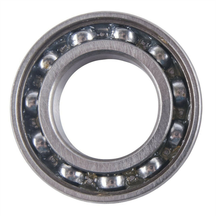 Yamaha Kodiak Grizzly Viking Front Differential Bearing & Seal Kit 2007-2026