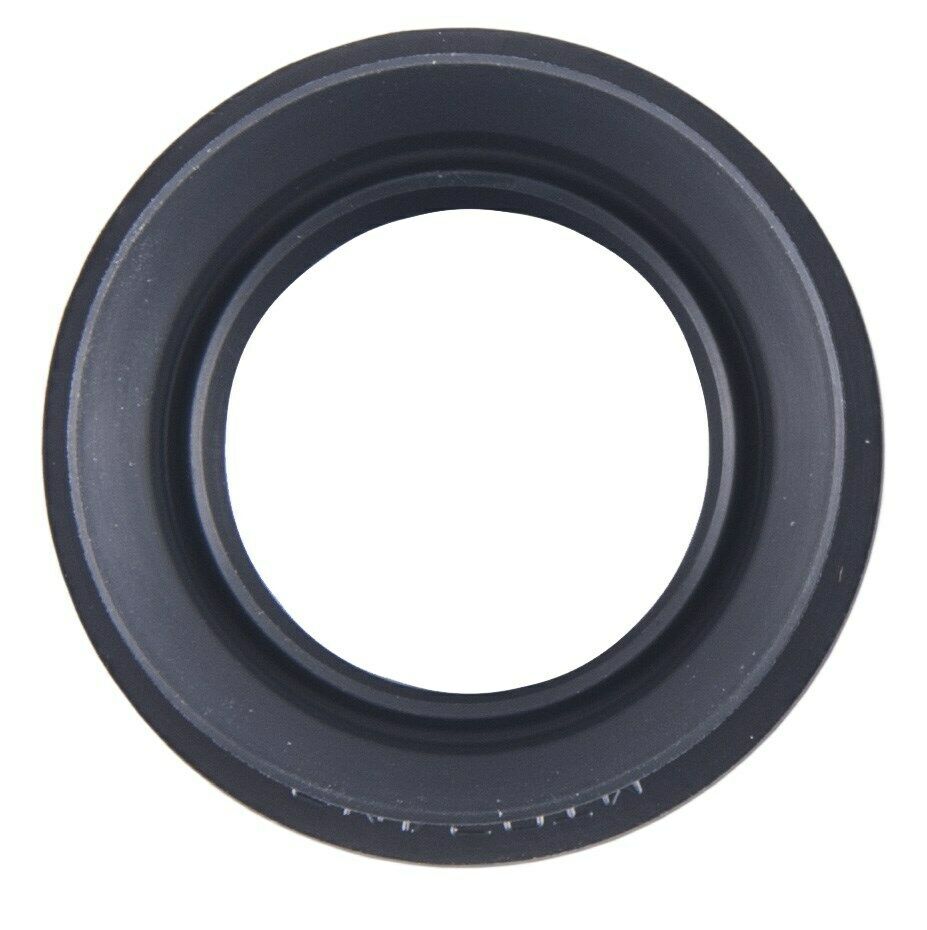 Yamaha Kodiak Grizzly Viking Front Differential Bearing & Seal Kit 2007-2026