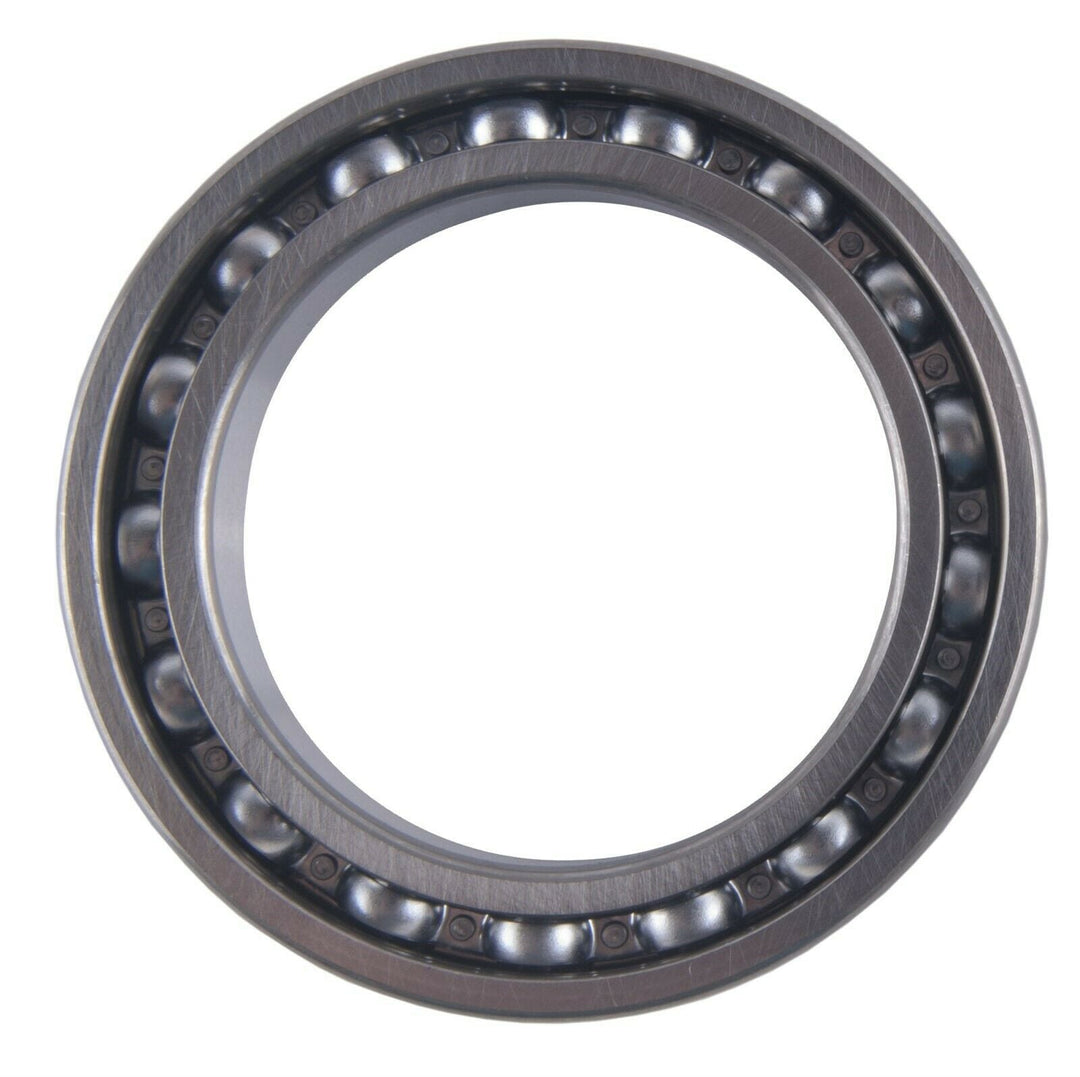 Yamaha Kodiak Grizzly Viking Front Differential Bearing & Seal Kit 2007-2026