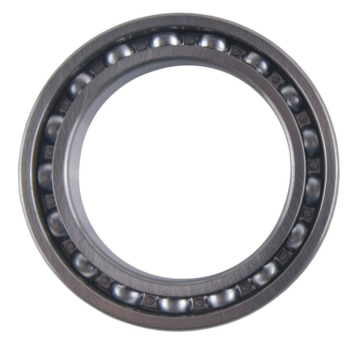 Yamaha Kodiak Grizzly Viking Front Differential Bearing & Seal Kit 2007-2026