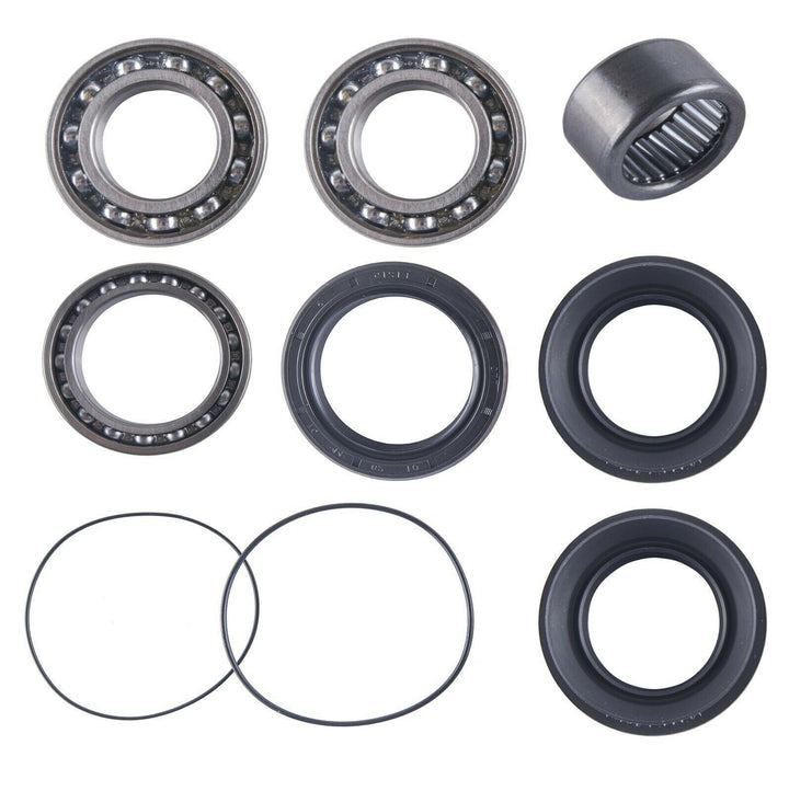 Yamaha Kodiak Grizzly Viking Front Differential Bearing & Seal Kit 2007-2026