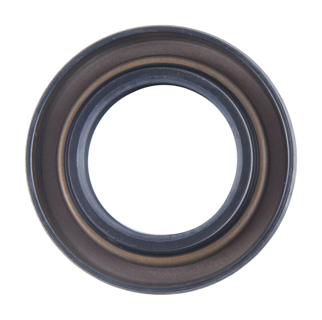 Yamaha Front Differential Bearing & Seal Kit Wolverine / Big Bear / Kodiak