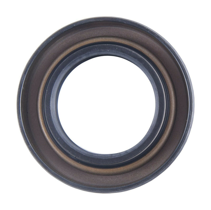 Yamaha Front Differential Bearing & Seal Kit Wolverine / Big Bear / Kodiak