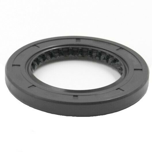 Arctic Cat 366 400 TRV TBX Front Differential Bearing & Seal Kit 2005-2011