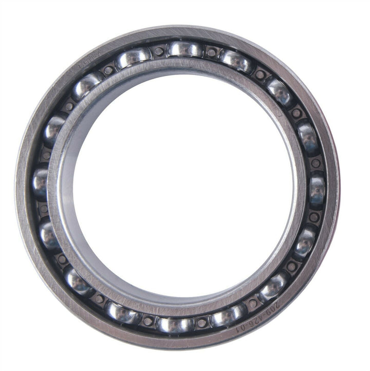 Arctic Cat Prowler XTX XT 500 700 1000 Front Differential Bearing & Seal Kit 2004-2015