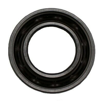 Arctic Cat Atv / Prowler Rear Differential Bearing & Seal Kit