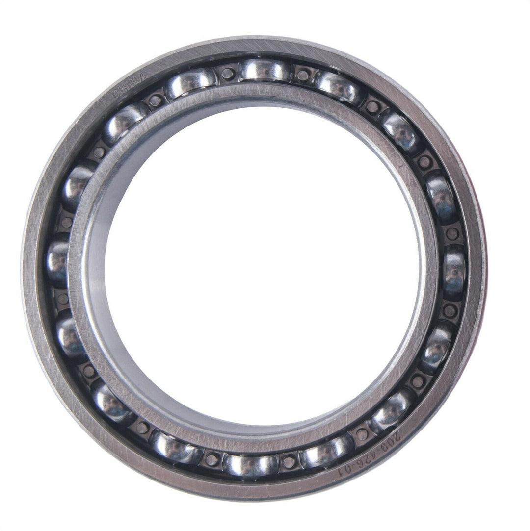Arctic Cat Atv / Prowler Rear Differential Bearing & Seal Kit