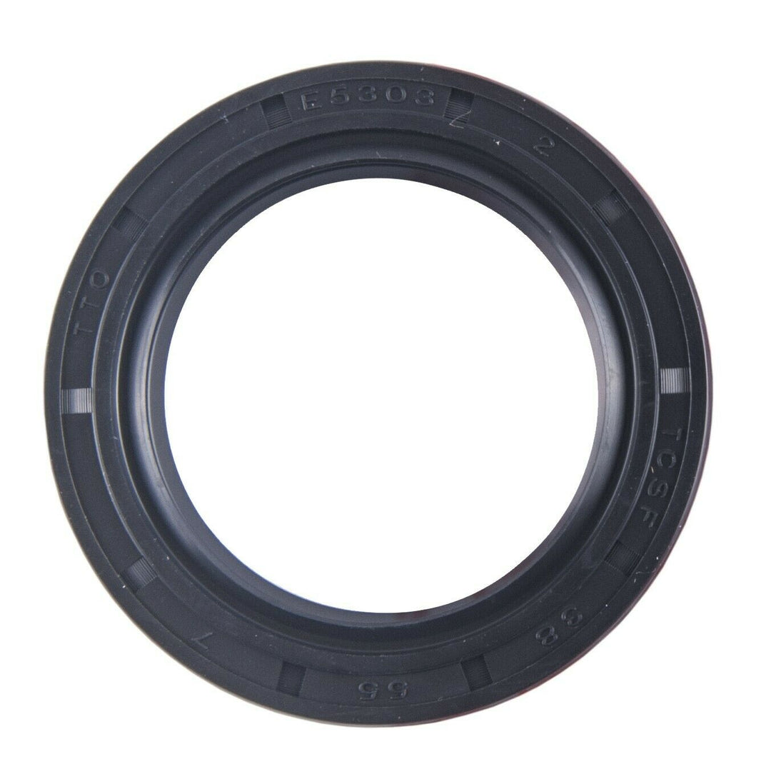 Arctic Cat Atv / Prowler Rear Differential Bearing & Seal Kit