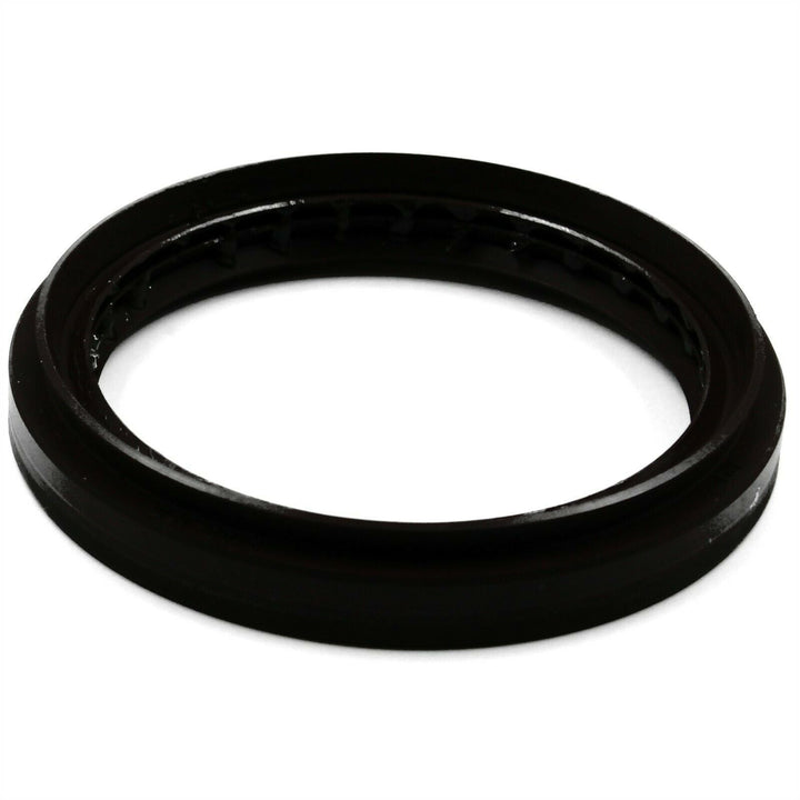 Arctic Cat Prowler Hdx 500 Front Differential Bearing & Seal Kit