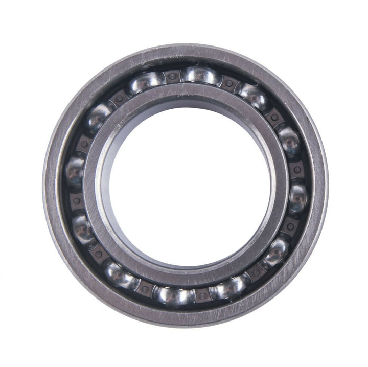 Arctic Cat Prowler Hdx 500 Front Differential Bearing & Seal Kit