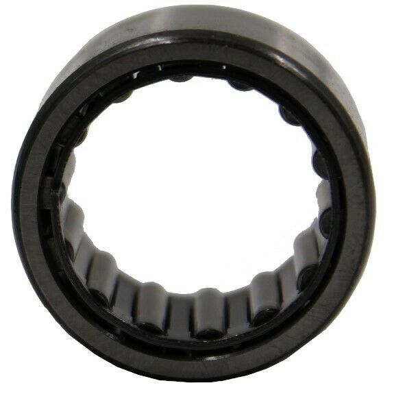 Arctic Cat Prowler Hdx 500 Front Differential Bearing & Seal Kit
