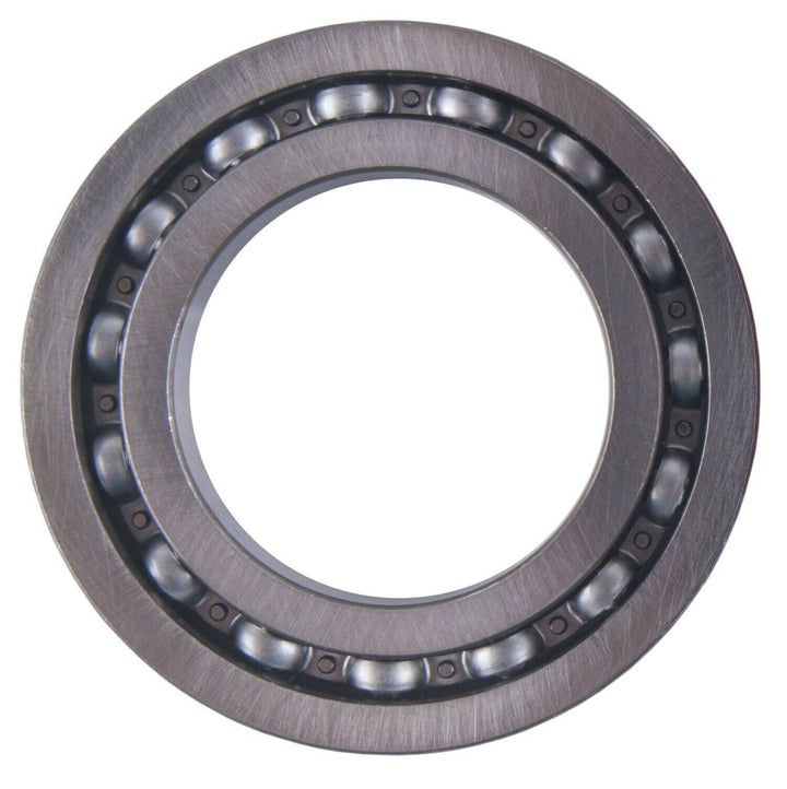 Arctic Cat Prowler Hdx 500 Front Differential Bearing & Seal Kit