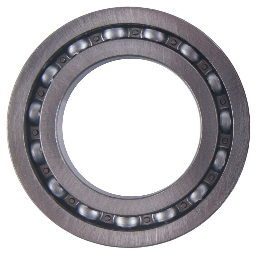 Arctic Cat Wildcat 1000 Rear Differential Bearing & Seal Kit 2012-2017