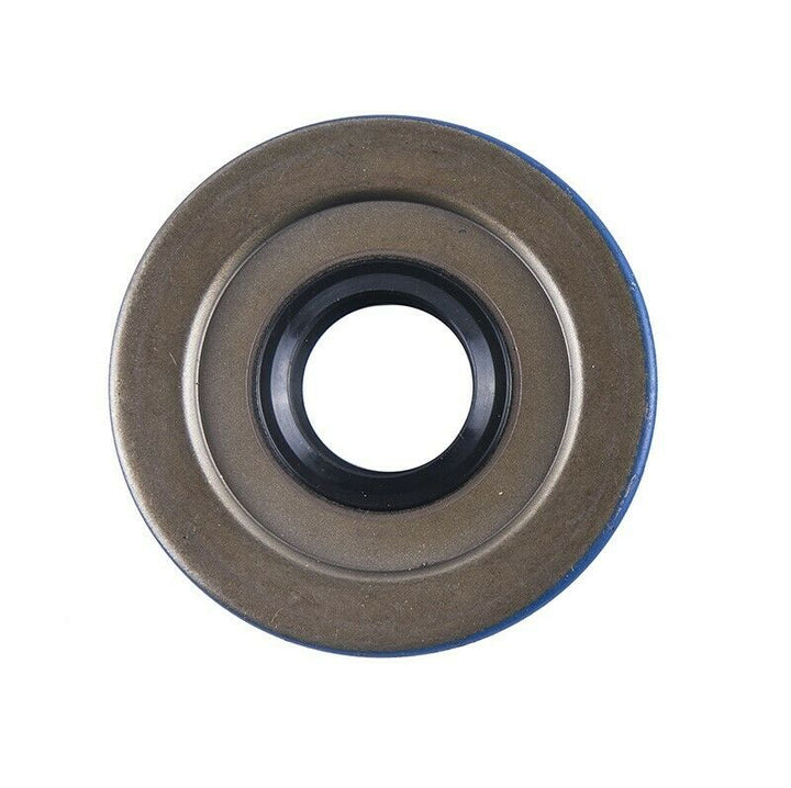 Arctic Cat Wildcat Front Differential Bearing & Seal Kit 1000