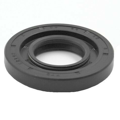 Arctic Cat Wildcat Front Differential Bearing & Seal Kit 1000
