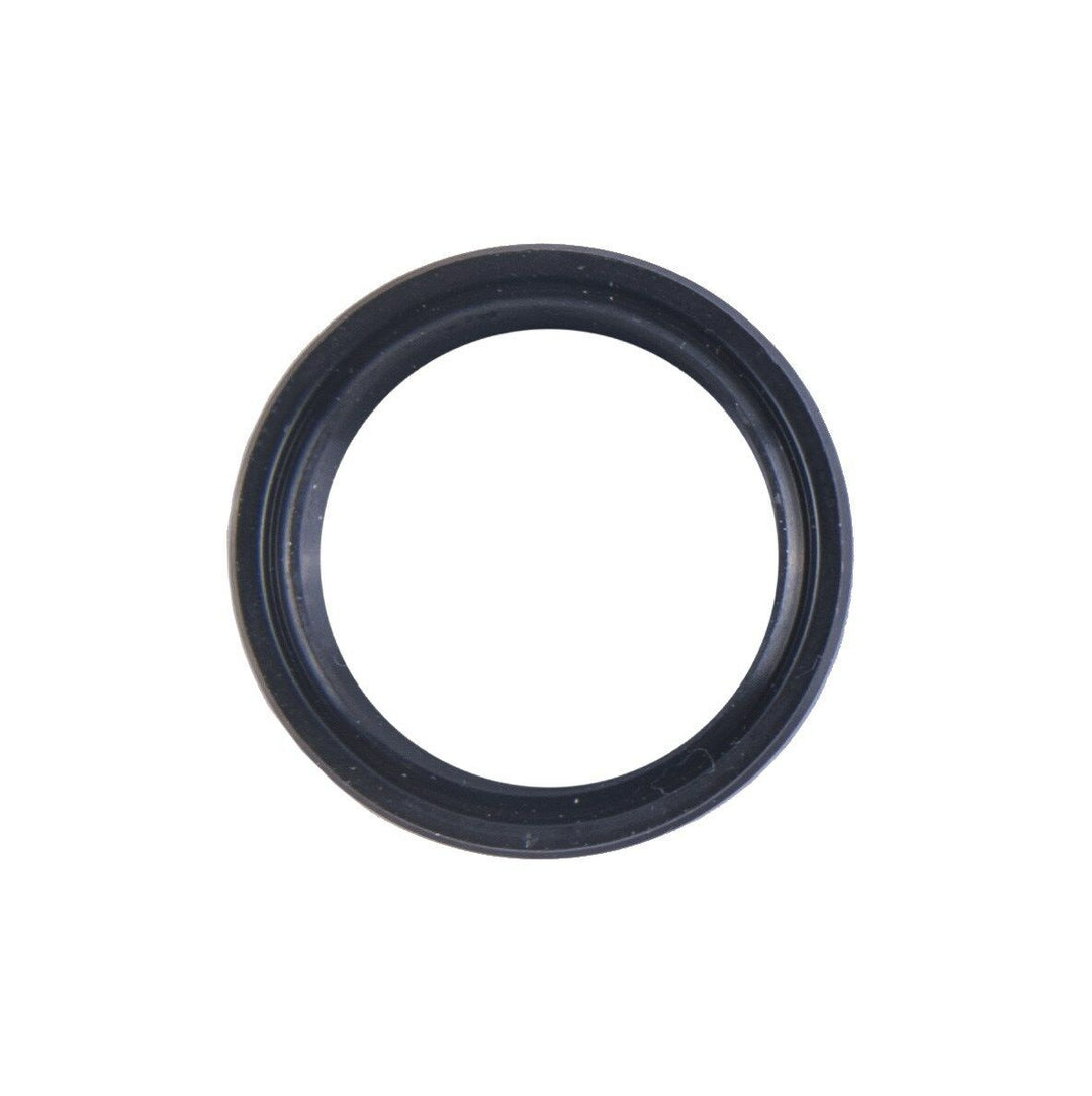 Polaris Front Differential Bearing & Seal Kit With Sprague Atv / Ranger