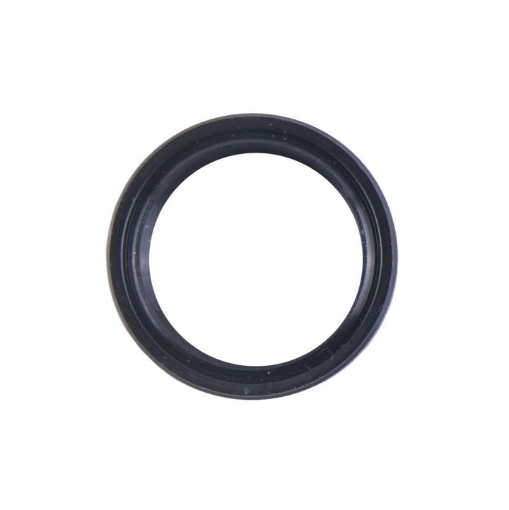 Polaris Front Differential Bearing & Seal Kit With Sprague Atv / Ranger
